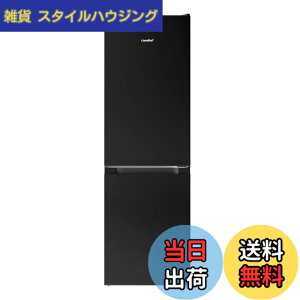 �y���������zCOMFEE' �①�� 130-250L �F�F�u���b�N�A�T�C�Y�F174L�E�J��