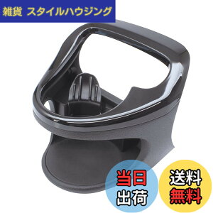 �y���������z�Ɖ����b�N(Tsuchiya Yac) �Ԏ��p�i �g���^ �����X �����X�N���X ��p �F�F�u���b�N