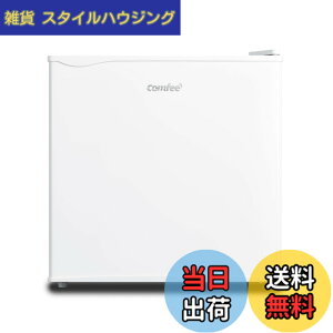 �y���������zCOMFEE' �①�� ���^150L�ȉ� �F�F�z���C�g�A�T�C�Y�F45L