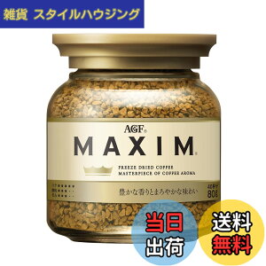���i�摜