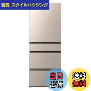 �y���������z���� �①�� R-HW �F�F���C�g�S�[���h�A�T�C�Y�F617L