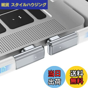�y���������zZRSE(�U�X�C)USB C �ϊ��A�_�v�^�[ Type-C �}�O�l�b�g�yUSB3.1 GEN2 PD100W 40Gbps 8K/60Hz �f���o�́z�}���[�d �����f�[�^�]�� 24�s�� Thunderbolt3/4 �^�C�vc L���^ ���� �R�l�N�^�E�� �h�o MacBook Pr