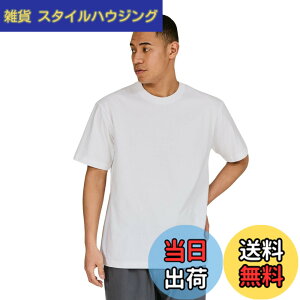 �y���������zHanes �r�[�t�B�[ T�V���c�r�[�t�B�[ T�V���c BEEFY-T 1���g ��100% �������n �w�r�[�E�F�C�gT H5180�����Y �F�F�z���C�g�A�T�C�Y�FL