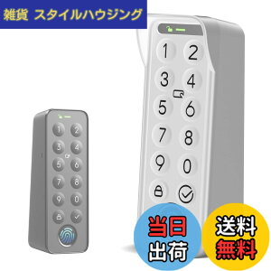 �y���������zFor SwitchBot �w��F�؃p�b�h �P�[�X�yYCJDP�E�����ǐV�z��ł��͂�����ƌ����� �S�ʕی� �_�炩�� �h���h�o ���L�� �ϋv�� �L�Y�h�~ ��t�J���^�� SwitchBot Lock Pro �p�ی�P�[�X �J