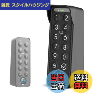 �y���������zFor SwitchBot �w��F�؃p�b�h �P�[�X�yYCJDP�E�����ǐV�z��ł��͂�����ƌ����� �S�ʕی� �_�炩�� �h���h�o ���L�� �ϋv�� �L�Y�h�~ ��t�J���^�� SwitchBot Lock Pro �p�ی�P�[�X �J