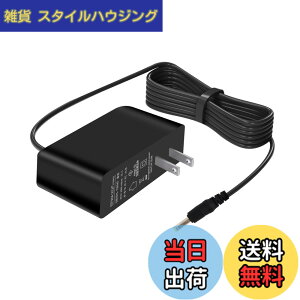 �y���������zTyuusei 21V �[�d�� �o�[�g�� BURTLE AC2130/380/330 �̑�֕i �[�d�A�_�v�^�[ AC08/300/360 �o�b�e���[ �Ή� AC�A�_�v�^�[ �݊��i �F�F�u���b�N