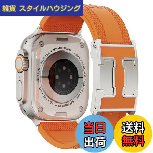 �y���������z[Crazy Grass]2026�v�V�f�U�C�� for Apple Watch �o���h 40mm44mm41mm45mm46mm42mm49mm38mm H�^�o�b�N�� �A�b�v���E�H�b�` �x���g Series Ultra3/2/Ultra SE3/2/SE Series 11/10/9 �F�F�I�����W�X�g���b�v + �V���o