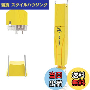 �y���������zATTACK SHARK KS01 �L�[�L���b�v�v�[���[ 2-in-1 �X�C�b�`�v���[ 304�X�e�����X �����\ �F�F�C�G���[