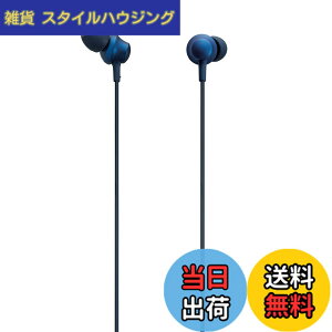 �y���������z�p�i�\�j�b�N �J�i���^�C���z�� �X�}�[�g�t�H��/iPhone�Ή� �F�F�u���[