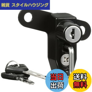 �y���������z�L�W�}(Kijima) �o�C�N�p�[�c �w�����b�g���b�N �z���_�[ �X�`�[���� ����h�~ GSX-S125/GSX-R125 303-1591
