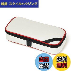 �y���������zLOONLOON 6�V���[�Y �F�F660 Rainy White