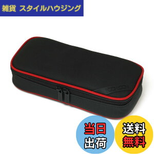 �y���������zLOONLOON 6�V���[�Y �F�F660 Rainy Black