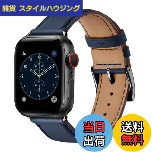 �y���������z�R���p�`�u�� �A�b�v���E�H�b�` �o���h �v 46mm 42mm 44mm 45mm 49mm 40mm 41mm 38mm �R���p�`�u�� Apple Watch �o���h �{�v ���U�[ �r�W�l�X �j�����p �R���p�`�u�� iWatch SE3/SE2/SE/Series11/ �F�F�_