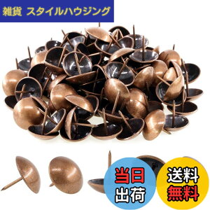 �y���������z��e �����s�� ��т傤 120���� ��т傤 �S���s�� �N���b�v �V���o�[ �{�[�h ���ەe ���ߋ� �����i�B �A���e�B�[�N�� �\�t�@�[ �V���[�Y �h�A ����11 x 17mm �F�F�ԓ��F�A�T�C