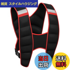 �y���������zPROIRON �E�F�C�g�x�X�g �d�� �x�X�g ���d�x�X�g 5kg/8kg/10kg �O��̏d�ʂ������� ���R���h�� ���K�̑����� �ʋC�� ��Ԉ��S���˃x���g ������ �؃g�� �j�����p �E�G�C�g�W���P�b