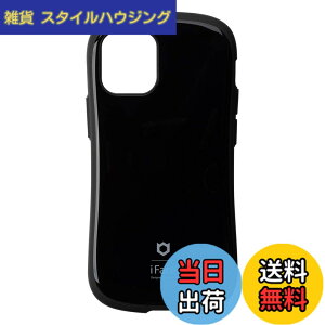 �y���������ziFace First Class Standard iPhone 12 mini �P�[�X �F�F�u���b�N�A�T�C�Y�FiPhone 12 mini/5.4inch