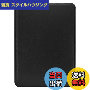 �y���������zComfyable �m�[�g�p�\�R���X���[�u 14�C���` MacBook Pro 14'' M5 A3939 M4 2024 M3 M2 A2799 & M1 2021 A2442, �R���s���[�^�[�ی�P�[�X�A�u���b�N �F�F�u���b�N�A�T�C�Y�FFor 14 MacBook Pro
