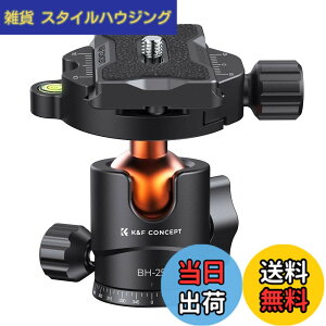 �y���������zK&F Concept �_�� �O�r�A�N�Z�T���[ �F�F�x�b�h�A�T�C�Y�F�ω׏d10kg/25mm