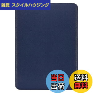 �y���������zComfyable �m�[�g�p�\�R���X���[�u 14�C���` MacBook Pro 14'' 2025 M5 M4 M3 M2 A2799 & 2021 M1 A2442 & ���o�[�W����13-13.3�C���` MacBook Pro/MacBook Air�ɐ��m�ɑΉ� �ی�p �p�\�R���P�[�X, �~ �F�F�~