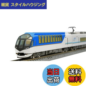 ���i�摜