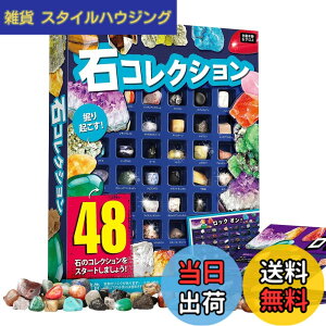 �y���������zXXTOYS �z�ΕW�{48�� �i�V���i���W�I�O���t�B�b�N�V�R�z�� ��΂������� ��ΕW�{ �N���X�}�X �v���[���g ���b�N���~�l���� �R���N�V���� �W�F���X�g�[�� �n���Ȋw�L�b�g 48�Z