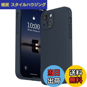 �y���������zSURPHY iPhone13 mini �P�[�X �V���R��,�t�B�����t�� 5.4�C���`�Ή�(2021)�A�C�t�H��13 �~�j �V���R���P�[�X�i�����Y�̑S�ʕی�j �ϏՌ� ���y�� �w��h�~ �S�ʕی� iPhone13 mini�\�t�g�J�o