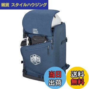 �y���������zKEMIMOTO �X�L�[�P�[�X �X�L�[�o�b�O �u�[�c�o�b�O �X�L�[�u�[�c�P�[�X �X�m�[�{�[�h �X�L�[�p�����b�N ��^ �X�L�[�w�����b�g �o�b�O �X�L�[�u�[�c�P�[�X ��e�� �I�[���C����