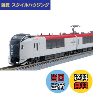 ���i�摜