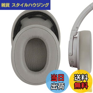�y���������zGeekria �C���[�p�b�h�݊��� �p�b�h �I�[�f�B�I�e�N�j�J Audio-Technica ATH-SR50BT (Not Compatible with ATH-SR5BT) �w�b�h�z���ɑΉ� �p�b�h �C���[/�C���[�J�b�v (�v���e�C�����U�[/�S�[���h) 