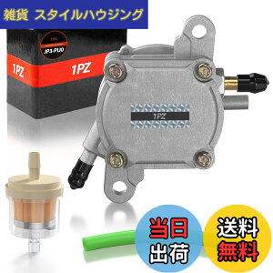 �y���������z1PZ JP3-PU0 3�_�Z�b�g �t���[�G���|���v �R���|���v �z���_ DIO �f�B�I AF18 AF27 AF28 ���C�u�f�B�IZX AF34 AF35 �G���W���I�C���p�[�c