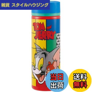 �y���������z�X�P�[�^�[ �ٓ��� ���� �g���ƃW�F���[ TOON �F�F����400ml�A�T�C�Y�F400 ml