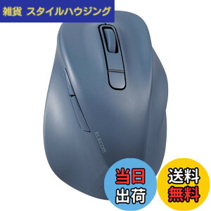 �y���������z�G���R�� �}�E�X ���C�����X�}�E�X EX-G Bluetooth �É� L�T�C�Y 5�{�^�� �}���`�y�A�����O �uAskDoctors�]���T�[�r�X�v�F�� �R�� �u���b�N M-XGL30BBSKBK �F�F�u���[�A�T�C�Y�FXL