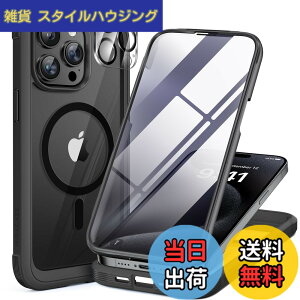 �y���������zMiracase iPhone SE/13/14/15/16/17 �P�[�X 9H�����K���X �X�}�z�P�[�X �F�F�u���b�N�A�T�C�Y�FiPhone15pro