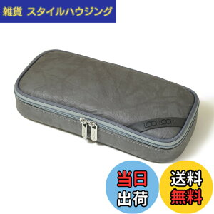 �y���������zLOONLOON 6�V���[�Y �F�F665 Paper Gray