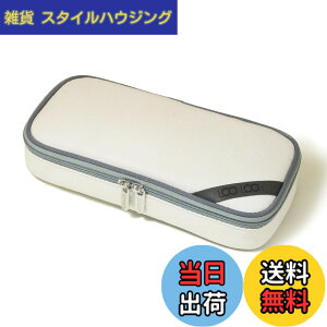 �y���������zLOONLOON 6�V���[�Y �F�F665 Paper White