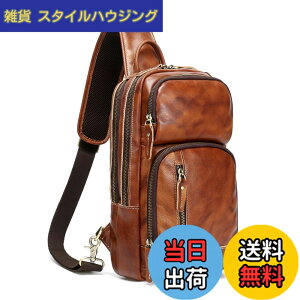 �y���������zLANNSYNE �{�f�B�o�b�O �����Y �{�v �{�f�B�o�b�N ���U�[ �l�C �j�� �����V�����_�[�o�b�O USB�[�d�|�[�g 10.5�C���`iPad�Ή� ��e�� ���E���t�ւ� �J�W���A�� �ʋ� �ʊw �F�F�L����