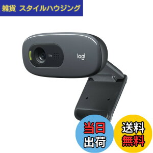 �y���������z���W�N�[�� Web�J���� C270n �F�F�_�[�N�O���[