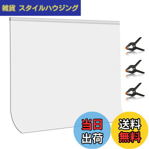 �y���������zPULUZ �O���[���o�b�N 2x2m�w�i�z �� �O���[���X�N���[�� �ܖD�� �B�e�p�o�b�N�y�[�p�[ green screen ����|���G�X�e���ȑf�� �B�e �w�i ����\ 3���̓N���b�v�t�� �I�����C����