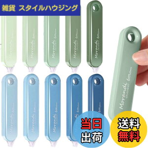 �y���������z�C���e�[�v 60���[�g�� �CBetterJonny �C���e�[�v ��e�� �z���C�p�[�v�`5mm PET�e�[�v�R�A �p�b�N �C���y�� �C���p�i �g���₷�� �g�ѕ֗� ��e�� ���[�� �w���p�i (6mx5mm) �F�F�O���[