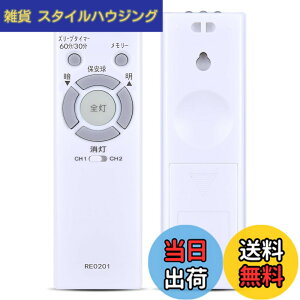 �y���������z�Ɩ������R�� for NEC 001 �F�FNEC RE0201�A�T�C�Y�FRE0201