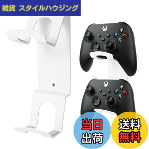 �y���������zKAIXUANMAN �}�O�l�b�g �R���g���[���[�z���_�[ �A���~�j�E�� �}�O�l�b�g �Q�[���R���g���[���[���[���b�N PS4/PS5/Xbox ONE/Switch Pro�p �R���g���[���[�I�[�K�i�C�U�[ �Q�[���A�N�Z�T