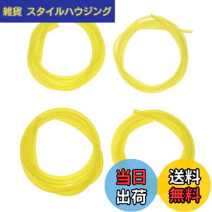 �y���������z�����@�E�����@�E�`�F���\�[�p�R���p�C�v �T�C�Y�F2mm��2.5mm��3mm��3mm���a