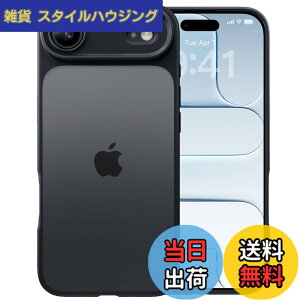�y���������z�y�ČRMIL�V�K�i�E�w��h�~�zCASEKOO iPhone�p �P�[�X �ϏՌ� ����~�� �w��h�~ �ČRMIL�K�i �}�b�g�d�グ �X�g���b�v�z�[���t�� ���ϖh�~ �ϋv�� �J�o�[ ���C�����X�[�d�Ή� �A�C