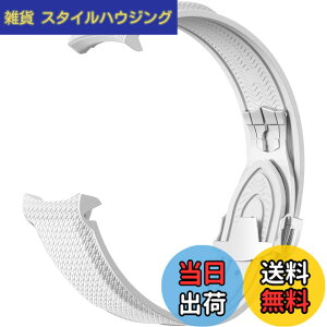 �y���������z[Jumpsunfun] 20mm ���v�o���h for Omega X Swatch Speedmaster MoonSwatch �I���K�ƃX�E�H�b�` �X�s�[�h�}�X�^�[ ���[���X�E�H�b�`�p �V���R�����v�x���g D�o�b�N�� �F�F�z���C�g
