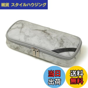 �y���������zLOONLOON 6�V���[�Y �F�F663 Stone Frosty White