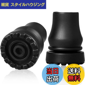 �y���������zKALOLINNA �����p���S�� ��̑ւ��S�� 16MM���S�� 2���� ���S�� �ւ��S�� ����ɂ��� �����p ��[�L���b�v �Ռ��z�� �]�|�h�~ �ϖ��� ����ɂ��� ���ւ��S�� �F�F�u���b