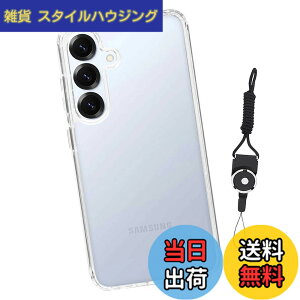 �y���������zCCCagwggawg �Ή� Google Pixel 9a Pro XL 5G �K���X�t�B����awfasfsfe CCC �F�F�N���A�A�T�C�Y�FYYP-Galaxy S25 ke