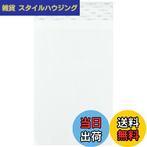 �y���������z�V���W�} �w�C�R�[ ���� OPP�� �N���X�^���p�b�N �e�[�v�t A5 100�� T-A5 006740910 (x 2) �F�F�����A�T�C�Y�FT�n�K�L�p