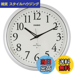 ���i�摜