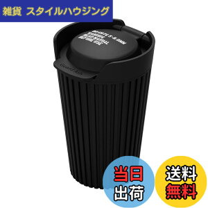 �y���������z�����Y�� �D�M �ԗp �K�[�h�A�b�V�� ASHTRAY �F�F�u���b�N�A�T�C�Y�F�����O